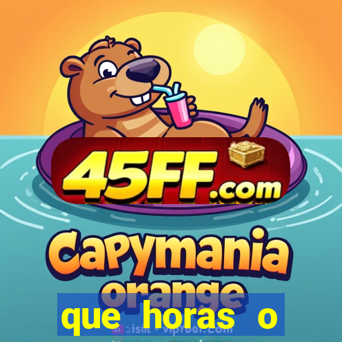 que horas o fortune rabbit paga
